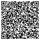 QR code with Cunnifff Nelda Do contacts