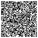 QR code with Donald Sullivan Bail Bonds contacts