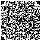 QR code with Millenium Sales Of El Paso contacts