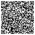 QR code with Dennys contacts