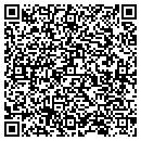 QR code with Telecom Solutions contacts