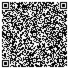 QR code with Newton Appliance Service contacts