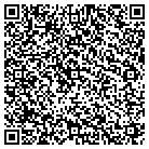 QR code with Tywanda's Tax Service contacts