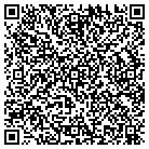 QR code with Abco Communications Inc contacts