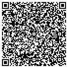 QR code with Douglas Brown Property Maint contacts