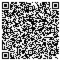 QR code with Stop N Go contacts