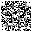 QR code with Austin Huntsman Employee Fedrl contacts