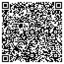 QR code with Art Tailor contacts