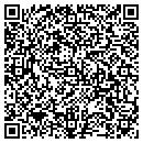 QR code with Cleburne Fast Stop contacts
