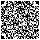 QR code with Lance Pest Control & Lawn Service contacts