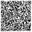 QR code with Kelley-Moore Paint Co contacts