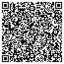 QR code with Army-Navy Stores contacts