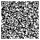 QR code with Howle's Kountry Store contacts