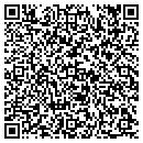 QR code with Cracker Barrel contacts