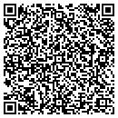 QR code with Keigley Liz & Assoc contacts