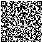 QR code with Westgate Self Storage contacts