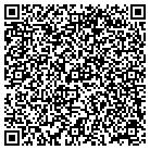 QR code with Sheila R Jameson PHD contacts