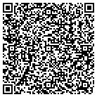 QR code with C&M Custom Woodworking contacts