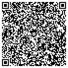 QR code with Eg-Quisite Egg Shell Shoppe contacts