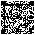 QR code with Williams Petroleum Consulting contacts