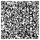 QR code with Stonegate Custom Home contacts
