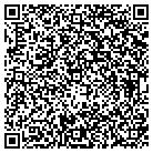 QR code with Neat Karen Schwarz DDS Msd contacts