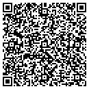 QR code with Jimmy Derks & Assoc contacts