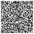 QR code with Hidalgo Cnty Wtr Imprv Dst 3 contacts