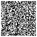 QR code with Consolidated Service contacts