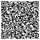 QR code with Carlot 2 The contacts
