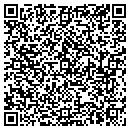 QR code with Steven W Smith DDS contacts