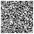 QR code with Cutten Properties LLC contacts