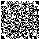 QR code with Coverall Engineering contacts