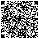 QR code with Planet Earth Adventures contacts