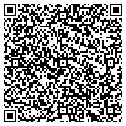 QR code with Planet Earth Adventures contacts
