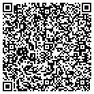 QR code with Berger Horticultural Products contacts