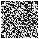 QR code with Centrix System contacts