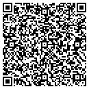 QR code with Threshold To Language contacts