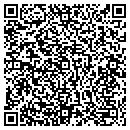 QR code with Poet Properties contacts
