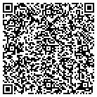 QR code with Classy Clean Car Wash contacts