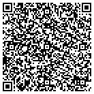 QR code with Cindy & Robin Concrete LP contacts