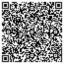 QR code with Am Productions contacts
