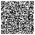 QR code with IHOP contacts