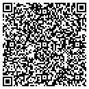QR code with F & M Copiers contacts