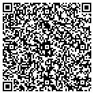 QR code with Network Control Center contacts