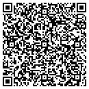QR code with Charles F Irvine contacts