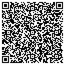 QR code with A L P Printing Inc contacts