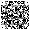 QR code with Davis Distributing contacts