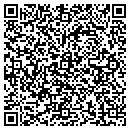 QR code with Lonnie R Knowles contacts