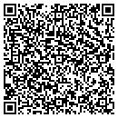 QR code with Edward G Lutz DDS contacts